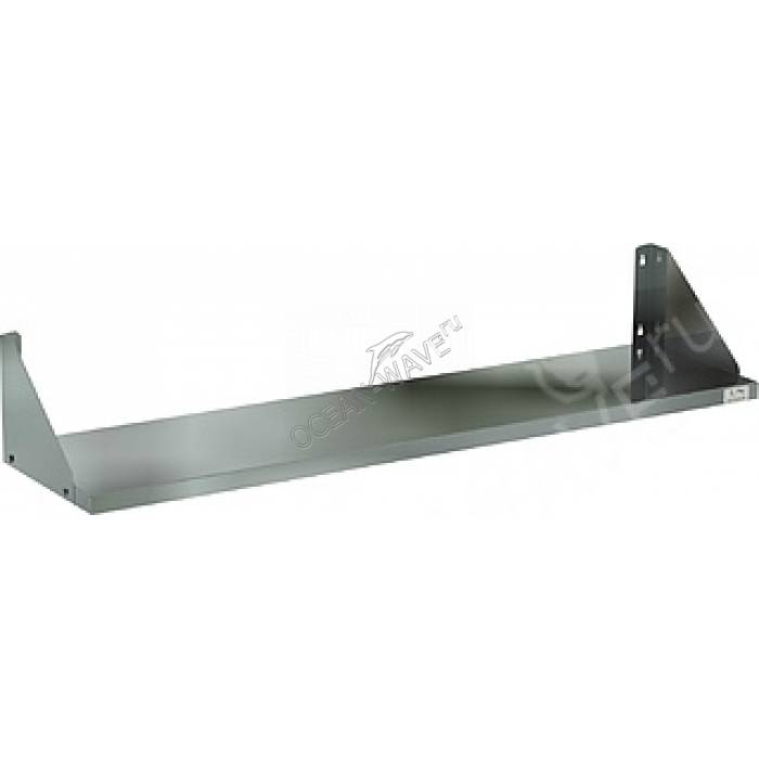 Полка кухонная Кобор ПК-90/30 - купить в интернет-магазине OCEAN-WAVE.ru