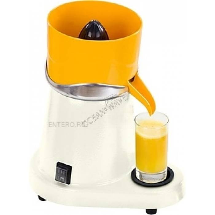 Соковыжималка Starfood CJ4 - купить в интернет-магазине OCEAN-WAVE.ru