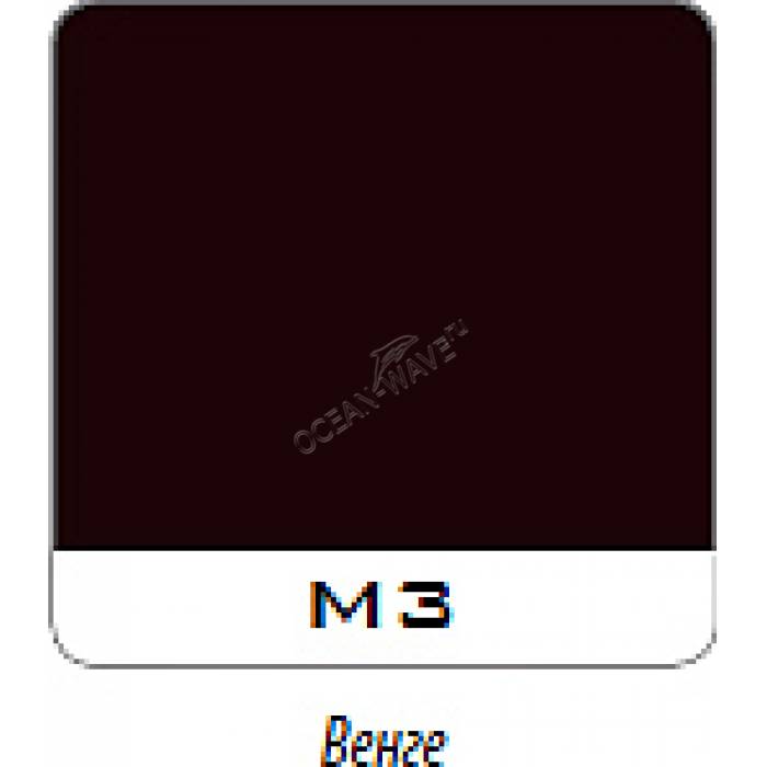 Тепловая витрина Expo QR54C цвет M3 - купить в интернет-магазине OCEAN-WAVE.ru