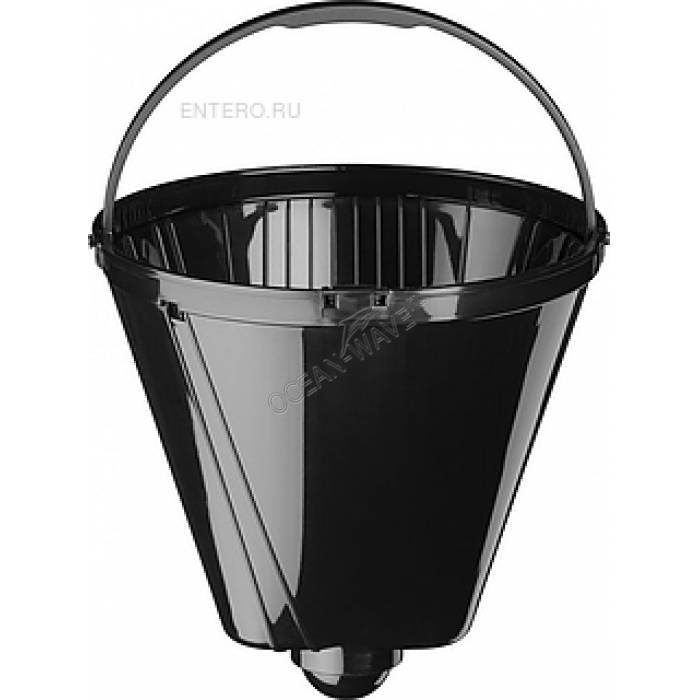 Кофеварка KitchenAid 5KCM0802EER красная - купить в интернет-магазине OCEAN-WAVE.ru