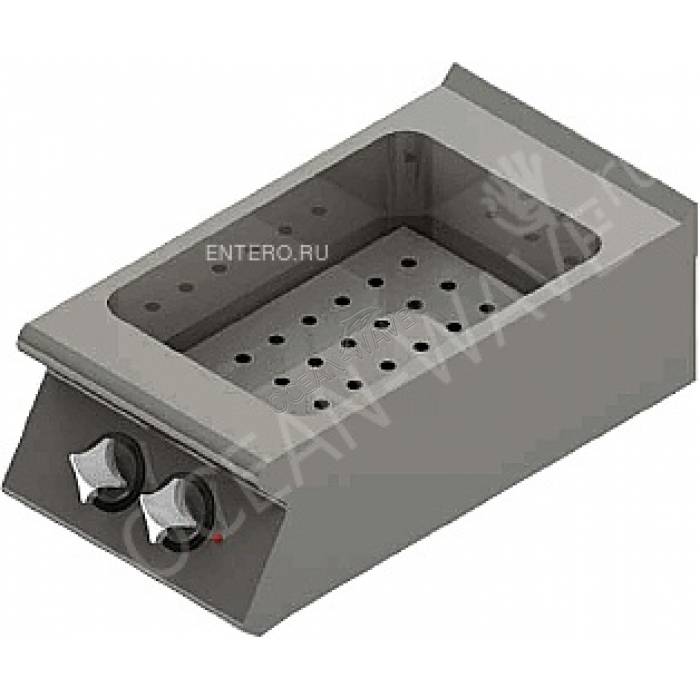 Мармит MARENO NB74E - купить в интернет-магазине OCEAN-WAVE.ru