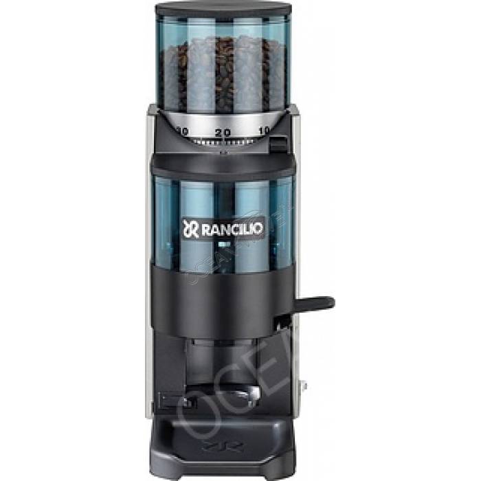 Кофемолка Rancilio Rocky - купить в интернет-магазине OCEAN-WAVE.ru