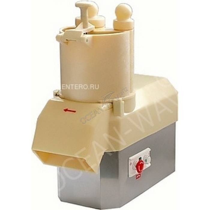 Машина овощерезательная ТОРГМАШ, Беларусь МПР-350М-02 - купить в интернет-магазине OCEAN-WAVE.ru