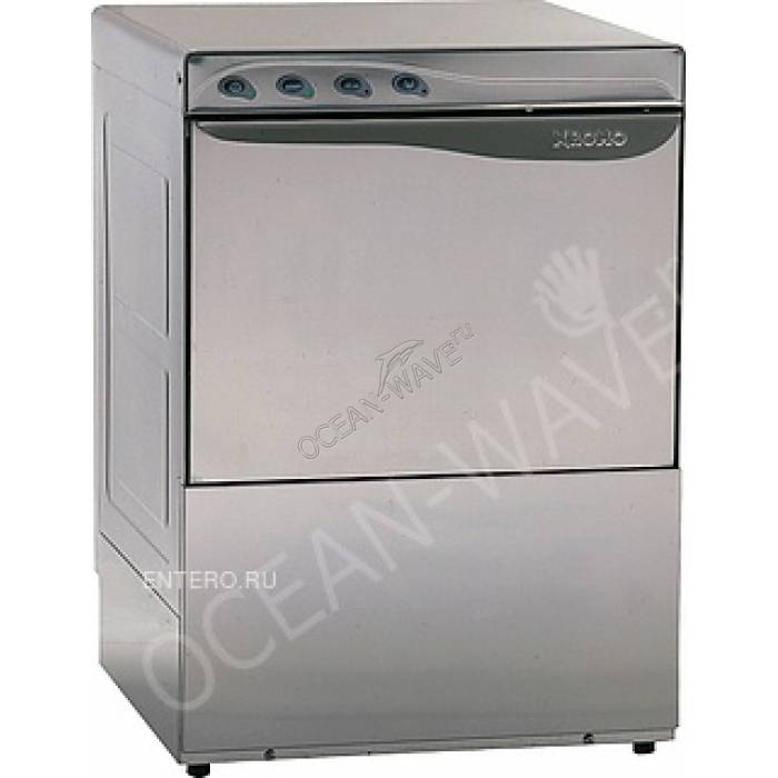 Посудомоечная машина с фронтальной загрузкой Kromo Aqua 50 - купить в интернет-магазине OCEAN-WAVE.ru