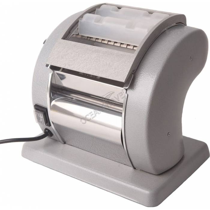 Лапшерезка электрическая PASTA DI CASA PCE-150-1 - купить в интернет-магазине OCEAN-WAVE.ru