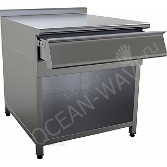 Модуль нейтральный Кобор N7-6CB - купить в интернет-магазине OCEAN-WAVE.ru