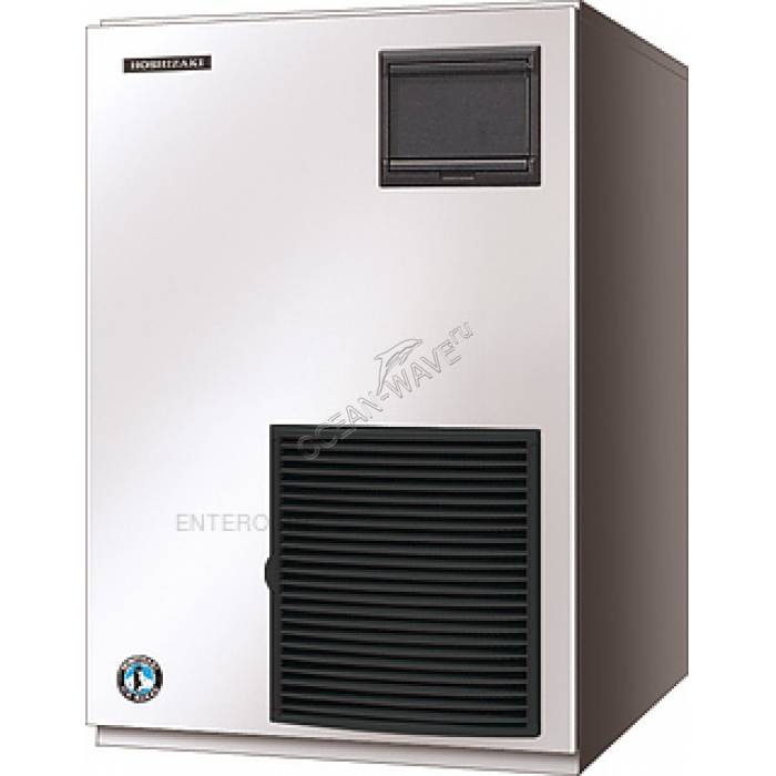 Льдогенератор комбинированный Hoshizaki IM240ANE + FM170AKE + бункер F-650 - купить в интернет-магазине OCEAN-WAVE.ru