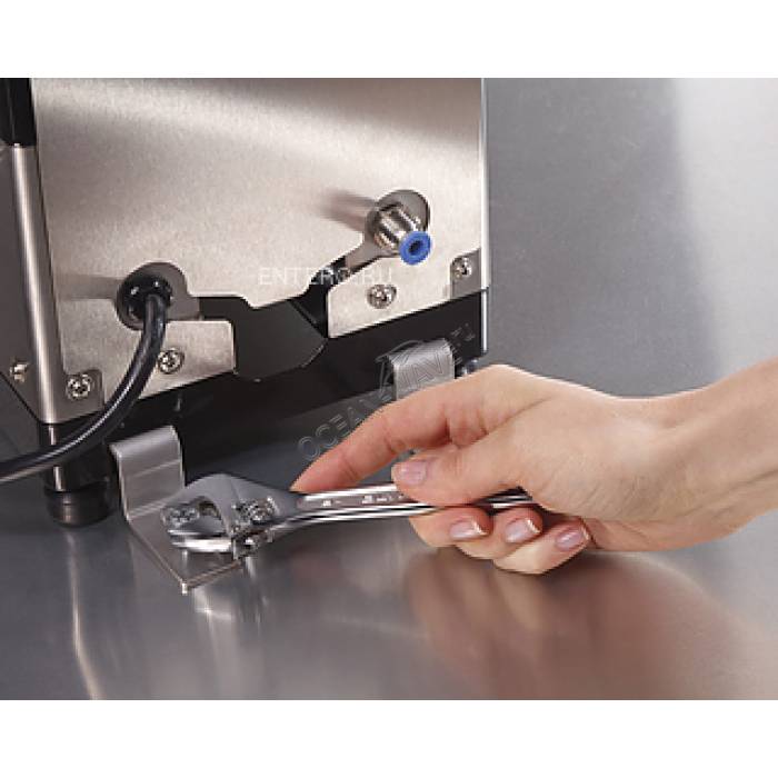 Блендер Hamilton Beach BIC2000 - купить в интернет-магазине OCEAN-WAVE.ru