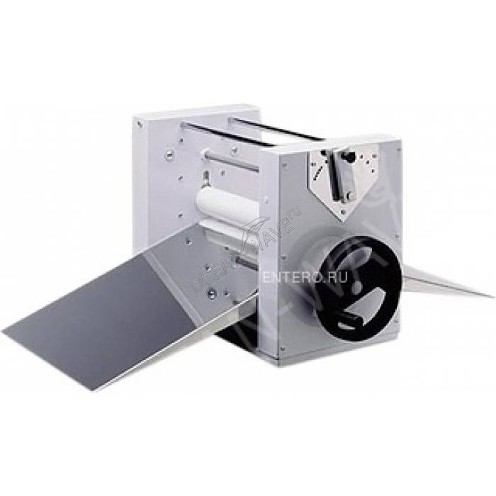 Тестораскатка MEC Easy 400 M - купить в интернет-магазине OCEAN-WAVE.ru