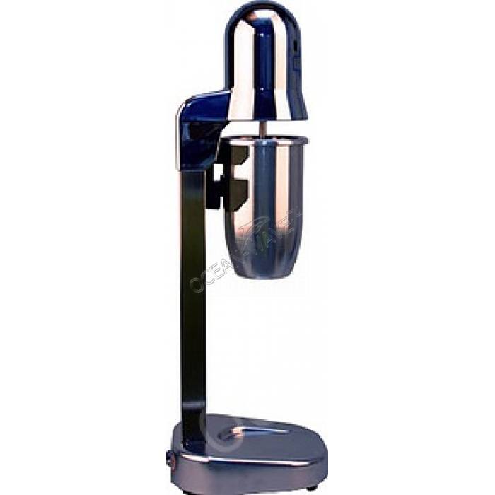 Миксер ERGO DS-MS1m - купить в интернет-магазине OCEAN-WAVE.ru