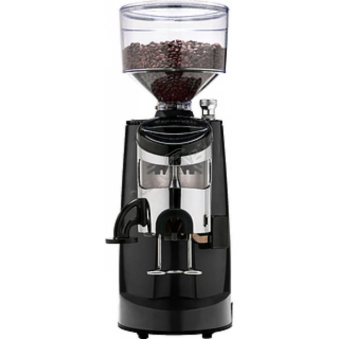 Кофемолка Nuova Simonelli MDJ black - купить в интернет-магазине OCEAN-WAVE.ru