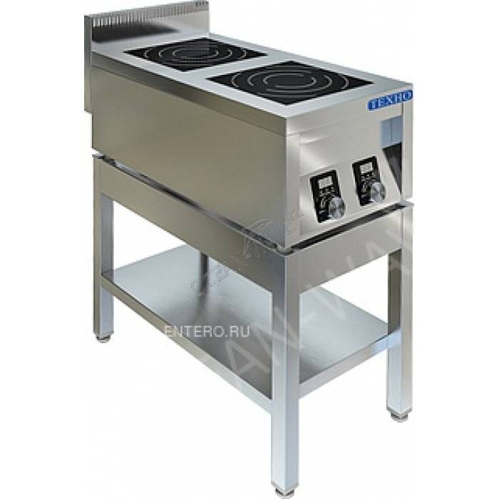 Подставка Техно-ТТ СПИ-033/407 - купить в интернет-магазине OCEAN-WAVE.ru