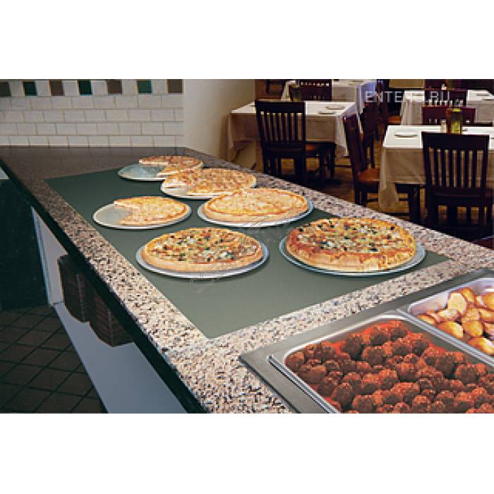 Мармит-пластина встраиваемая Hatco GRSBF-48-O - купить в интернет-магазине OCEAN-WAVE.ru