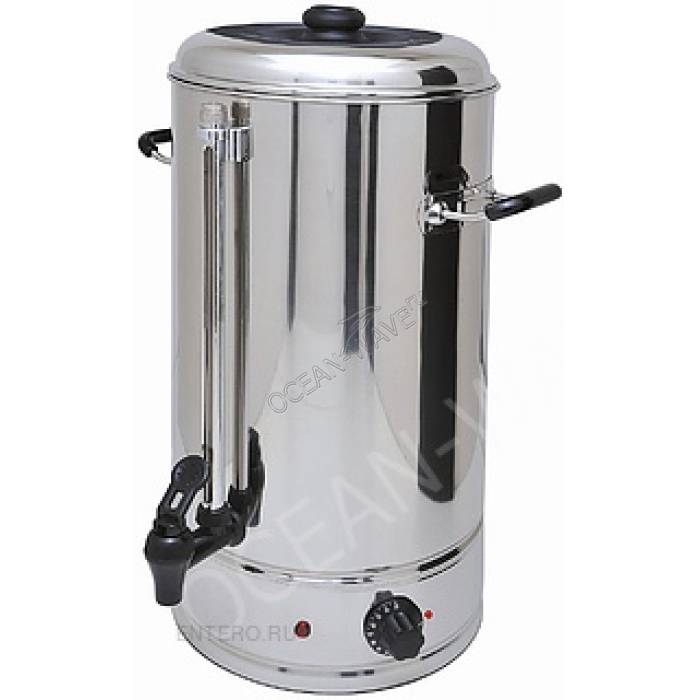 Электрокипятильник Airhot WB-10 - купить в интернет-магазине OCEAN-WAVE.ru