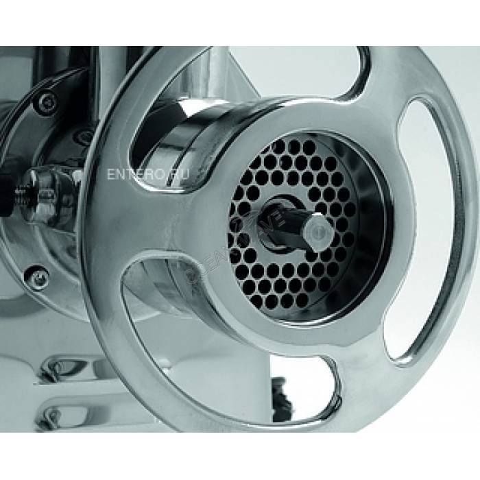 Мясорубка Fama TI 22 FTI 136UE - купить в интернет-магазине OCEAN-WAVE.ru