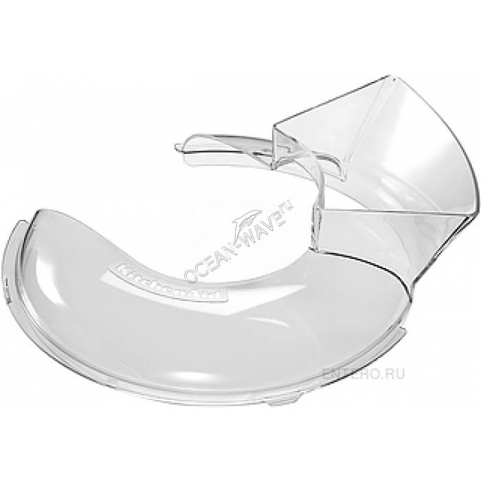 Миксер планетарный KitchenAid 5KSM175PSEPT фисташковый - купить в интернет-магазине OCEAN-WAVE.ru