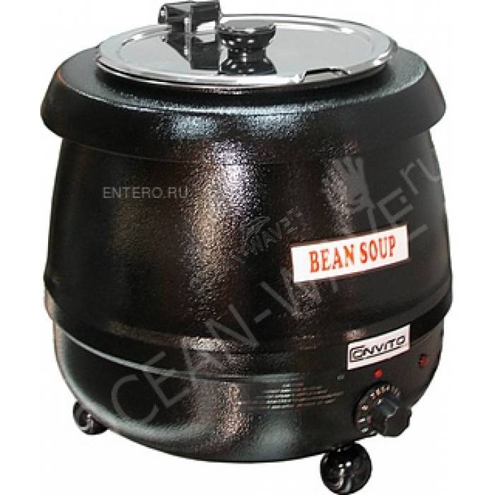 Мармит Convito SB-6000 - купить в интернет-магазине OCEAN-WAVE.ru