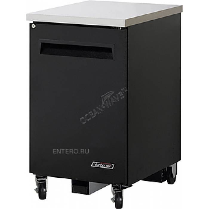 Холодильник барный Turbo air TBB-1SB - купить в интернет-магазине OCEAN-WAVE.ru