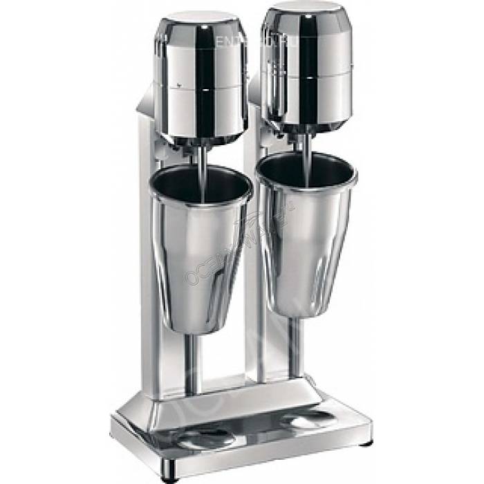 Миксер для молочных коктейлей Vema FL 2006 L - купить в интернет-магазине OCEAN-WAVE.ru