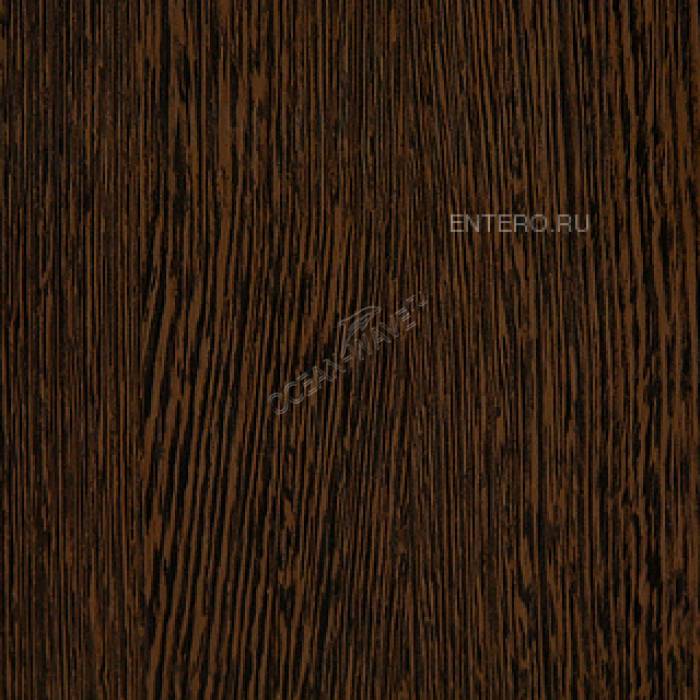 Стол шведский Metalcarrelli 6920.6F3-W - купить в интернет-магазине OCEAN-WAVE.ru