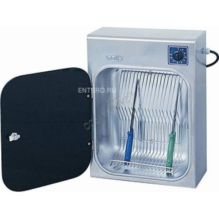 Стерилизатор для ножей OZTI OUV 4565 - купить в интернет-магазине OCEAN-WAVE.ru