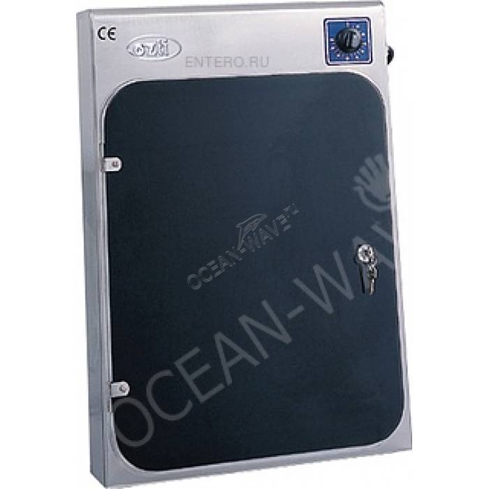 Стерилизатор для ножей OZTI OUV 4565 - купить в интернет-магазине OCEAN-WAVE.ru