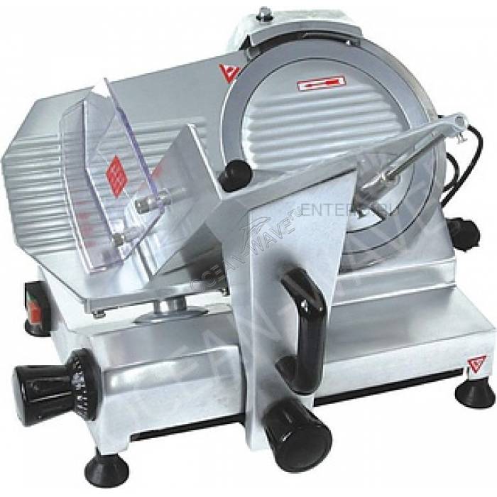 Слайсер EKSI HBS-220A - купить в интернет-магазине OCEAN-WAVE.ru