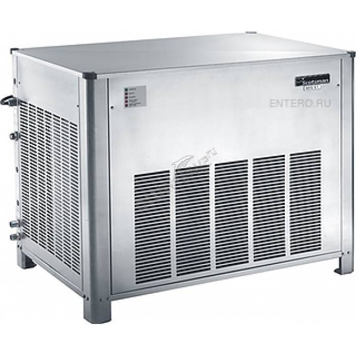 Льдогенератор SCOTSMAN (FRIMONT) MF 66 WS - купить в интернет-магазине OCEAN-WAVE.ru