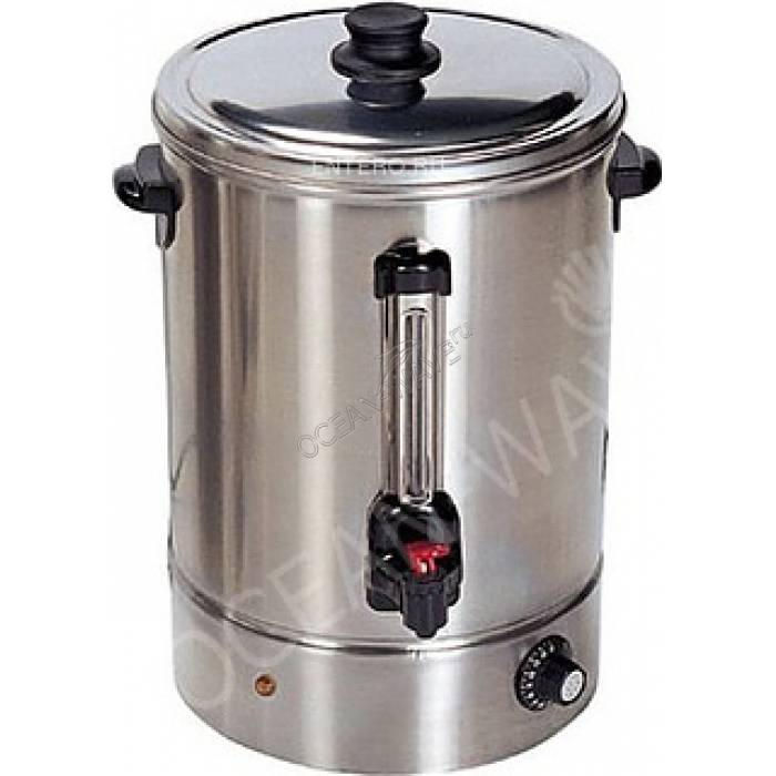 Кипятильник PYHL KSY-10 - купить в интернет-магазине OCEAN-WAVE.ru