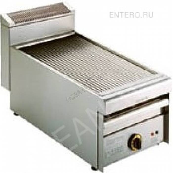 Вапо-гриль Arris GV470EL - купить в интернет-магазине OCEAN-WAVE.ru