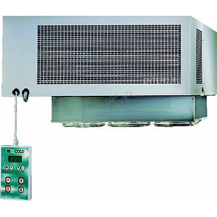 Моноблок низкотемпературный Rivacold SFL020Z002 - купить в интернет-магазине OCEAN-WAVE.ru