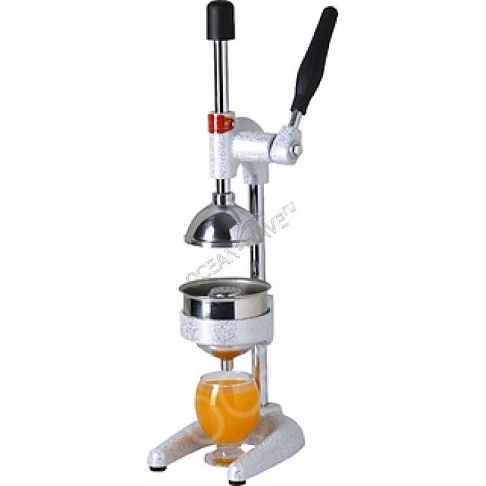 Соковыжималка CanCan DOMESTIC TYPE - купить в интернет-магазине OCEAN-WAVE.ru