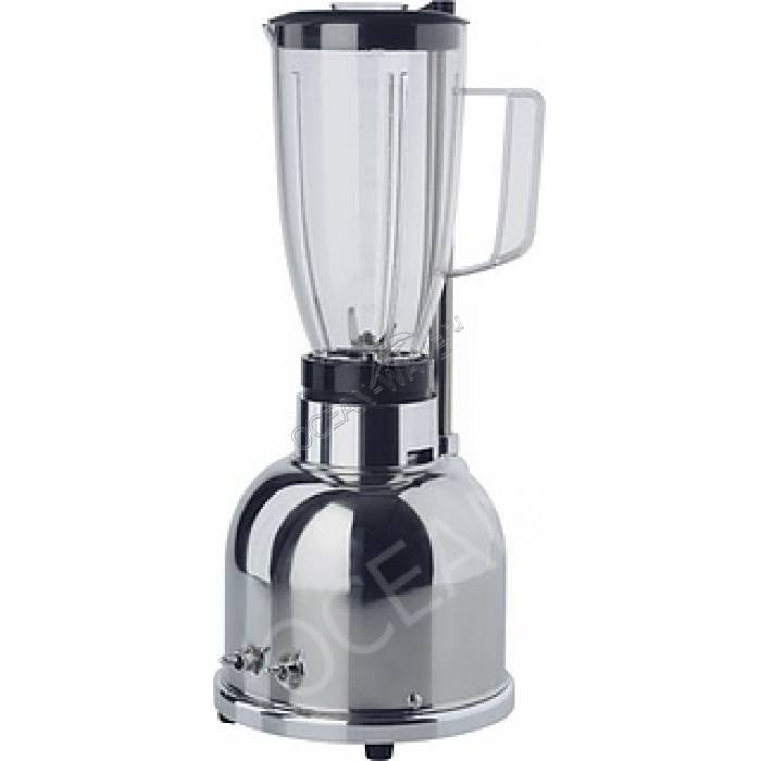 Блендер MEC FR-С1 P - купить в интернет-магазине OCEAN-WAVE.ru