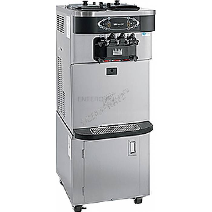 Фризер для мягкого мороженого TAYLOR C723 - купить в интернет-магазине OCEAN-WAVE.ru