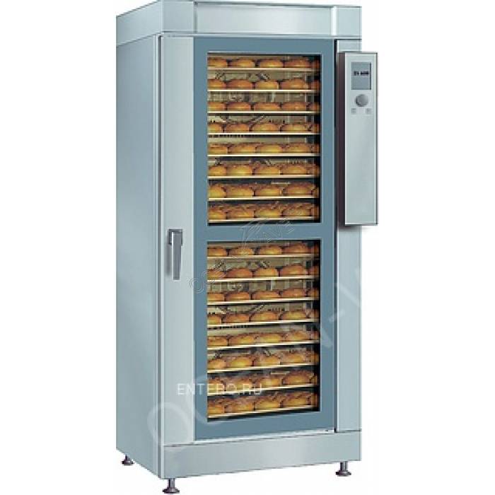 Шкаф пекарский Wiesheu Euromat B15 EM IS 600 - купить в интернет-магазине OCEAN-WAVE.ru