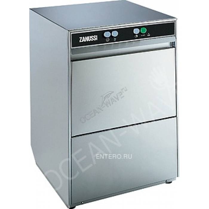 Стаканомоечная машина Electrolux Professional LB2TOP (402065) - купить в интернет-магазине OCEAN-WAVE.ru