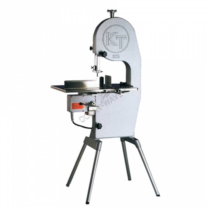 Пила ленточная KT 325 - купить в интернет-магазине OCEAN-WAVE.ru