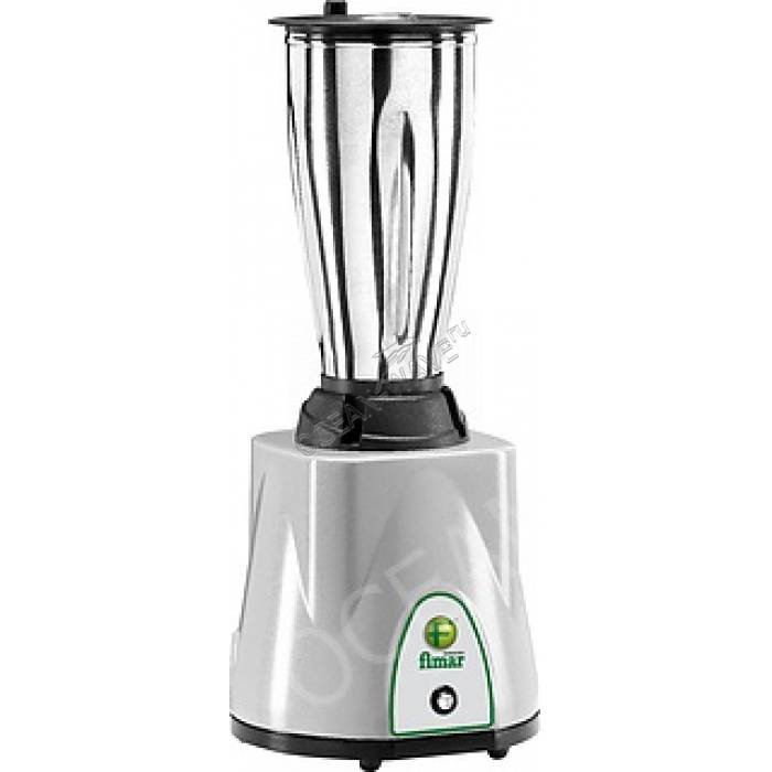 Блендер FIMAR FR150I - купить в интернет-магазине OCEAN-WAVE.ru
