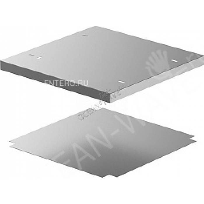 Комплект полок Smeg 2RIP140 - купить в интернет-магазине OCEAN-WAVE.ru