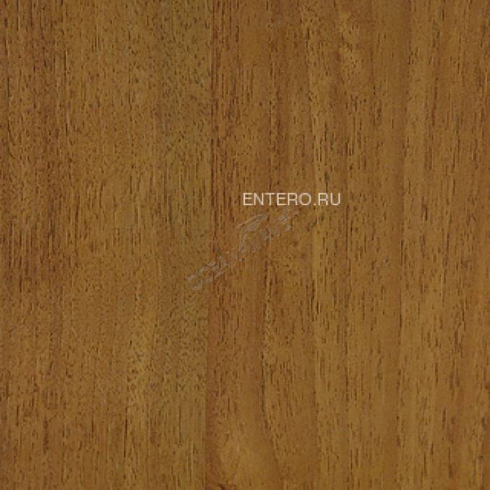 Стол шведский Metalcarrelli 6900.6-R - купить в интернет-магазине OCEAN-WAVE.ru