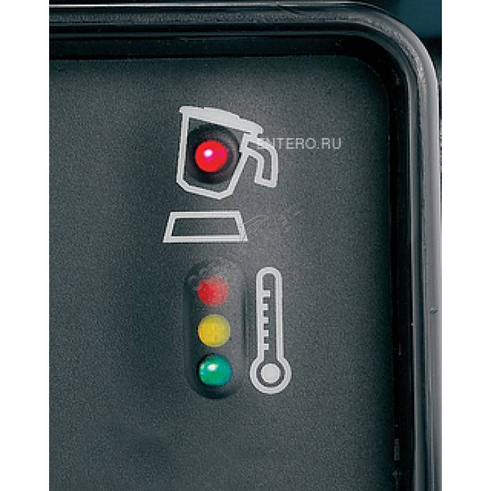 Блендер Hamilton Beach HBH650 - купить в интернет-магазине OCEAN-WAVE.ru