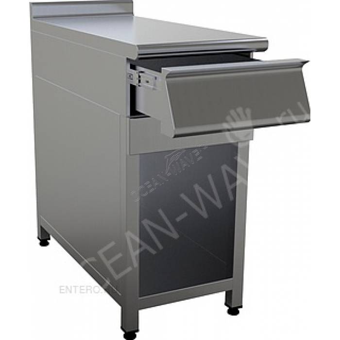 Модуль нейтральный Кобор N7-4CB - купить в интернет-магазине OCEAN-WAVE.ru