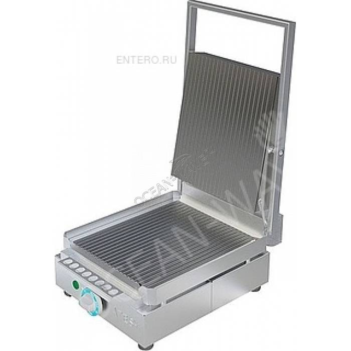 Гриль ATESY Маэстро ГК-1/1.55Р - купить в интернет-магазине OCEAN-WAVE.ru