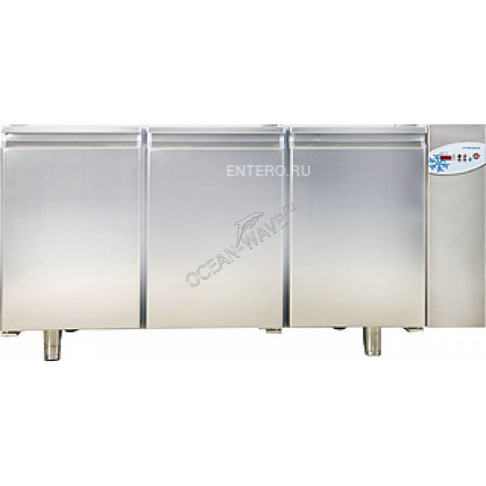 Стол для пиццы Frenox CGN4-R - купить в интернет-магазине OCEAN-WAVE.ru