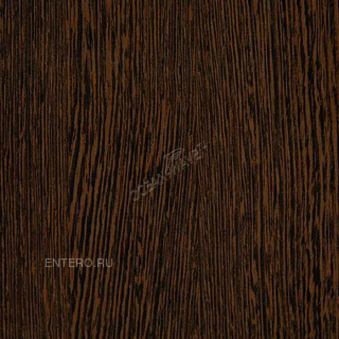 Стол шведский Metalcarrelli 6900.4-W - купить в интернет-магазине OCEAN-WAVE.ru