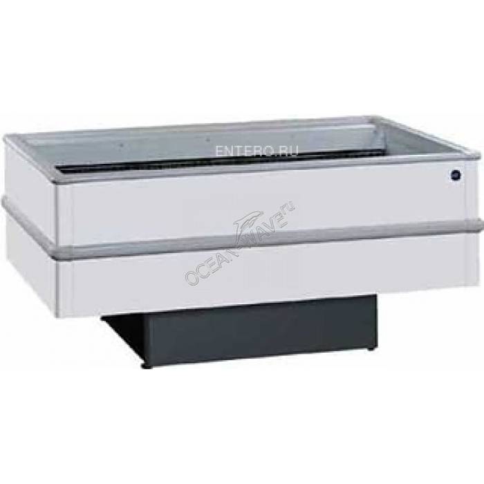 Бонета морозильная IARP Wight 150 - купить в интернет-магазине OCEAN-WAVE.ru