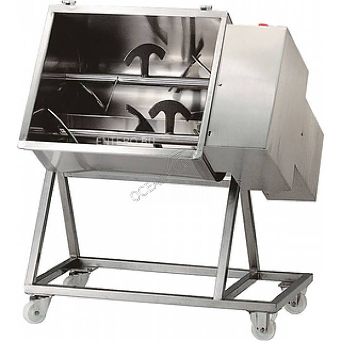 Фаршемешалка FIMAR 75C1P - купить в интернет-магазине OCEAN-WAVE.ru