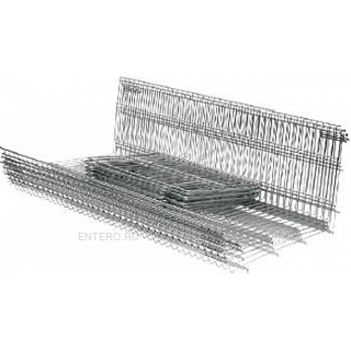 Контейнер Стиллейс ССО 600 - купить в интернет-магазине OCEAN-WAVE.ru