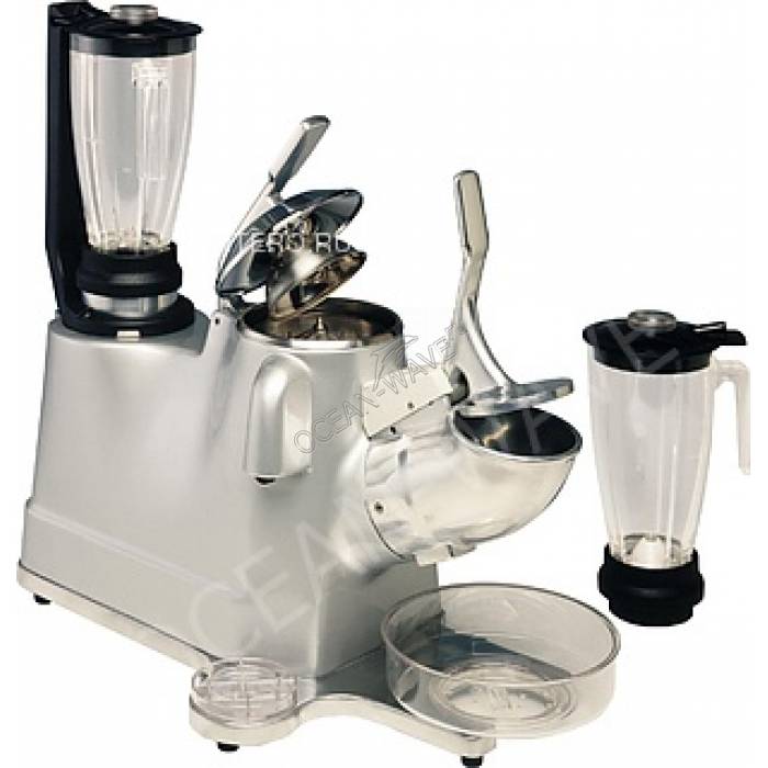 Барный комбайн Vema GR 2014 - купить в интернет-магазине OCEAN-WAVE.ru