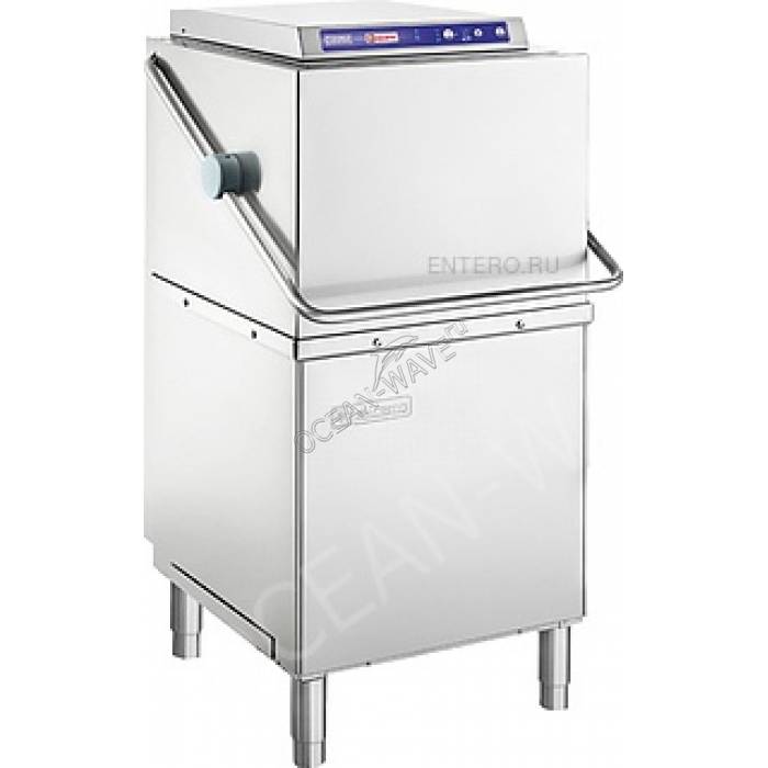Купольная посудомоечная машина Elframo C34 DGT - купить в интернет-магазине OCEAN-WAVE.ru